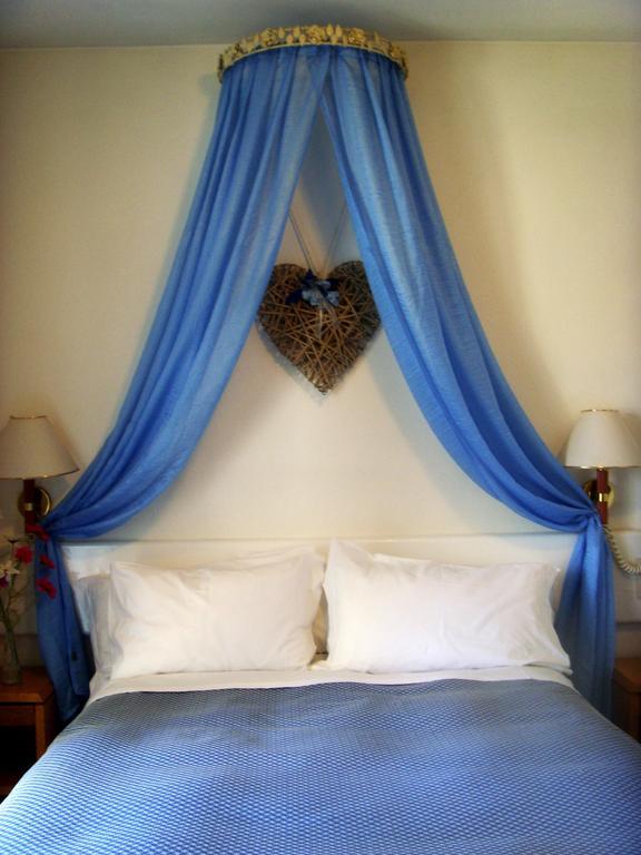 Hotel Post Bergamo Ngoại thất bức ảnh