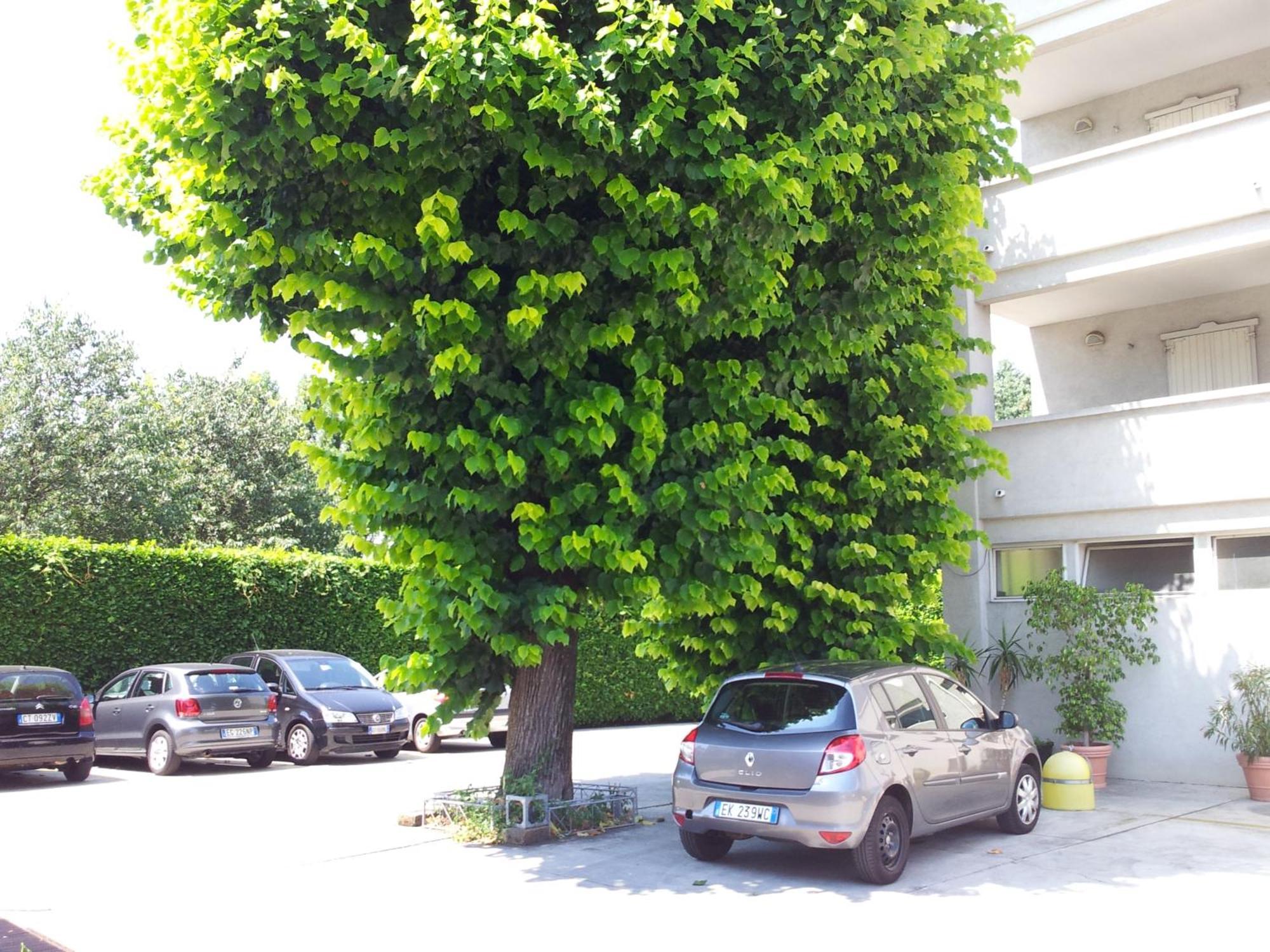 Hotel Post Bergamo Ngoại thất bức ảnh