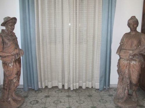 Hotel Post Bergamo Ngoại thất bức ảnh
