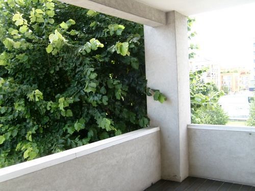Hotel Post Bergamo Ngoại thất bức ảnh